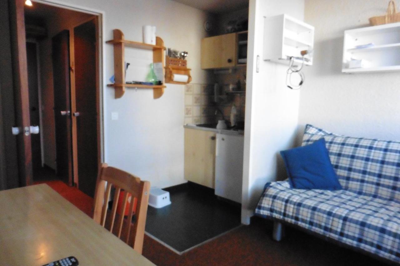 Studio A Risoul 1850 M מראה חיצוני תמונה
